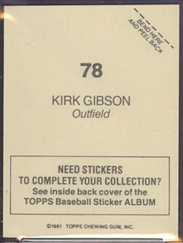 BCK 1981 Topps Stickers.jpg